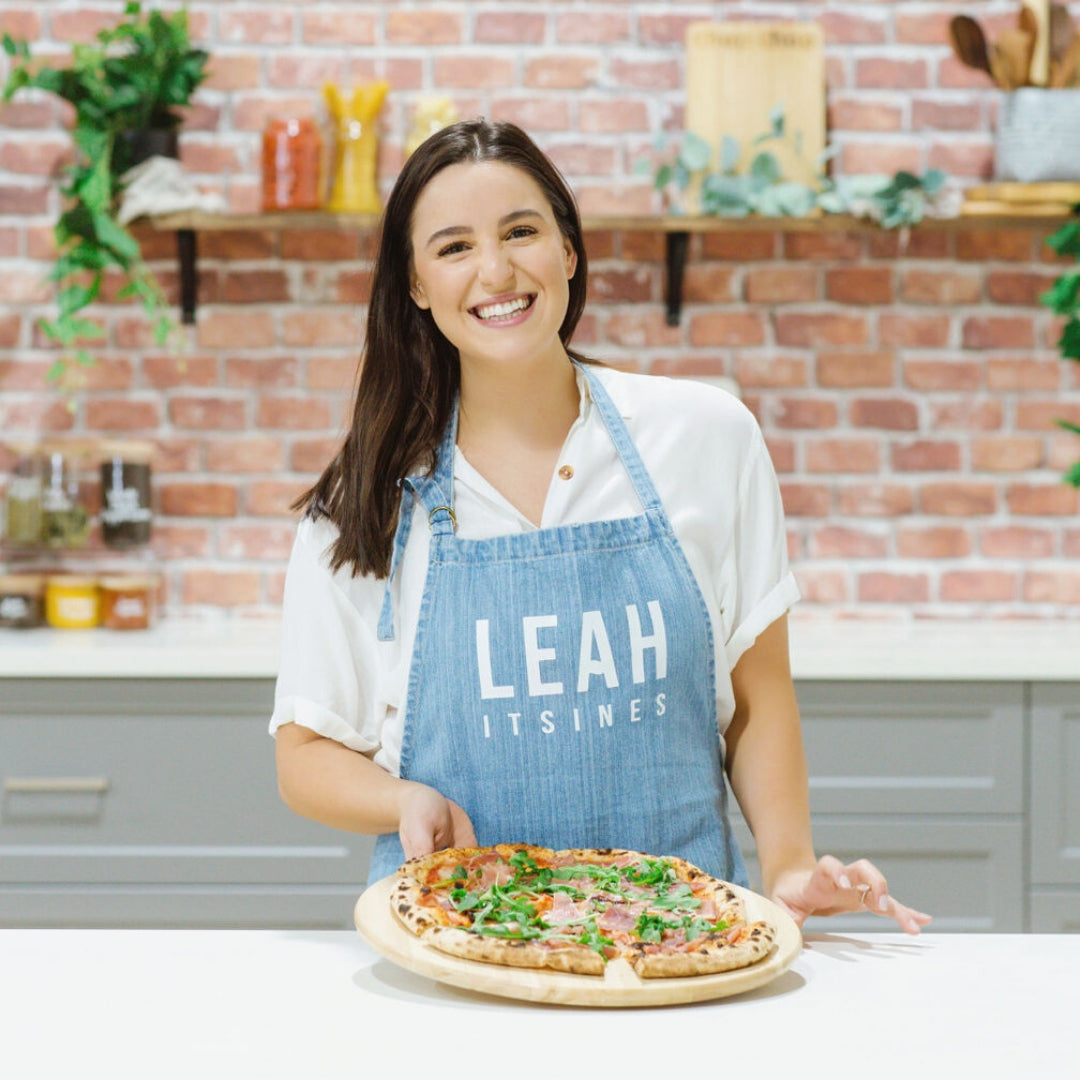 Stuck at home? My Tips On How To Stay Healthy While Home!
