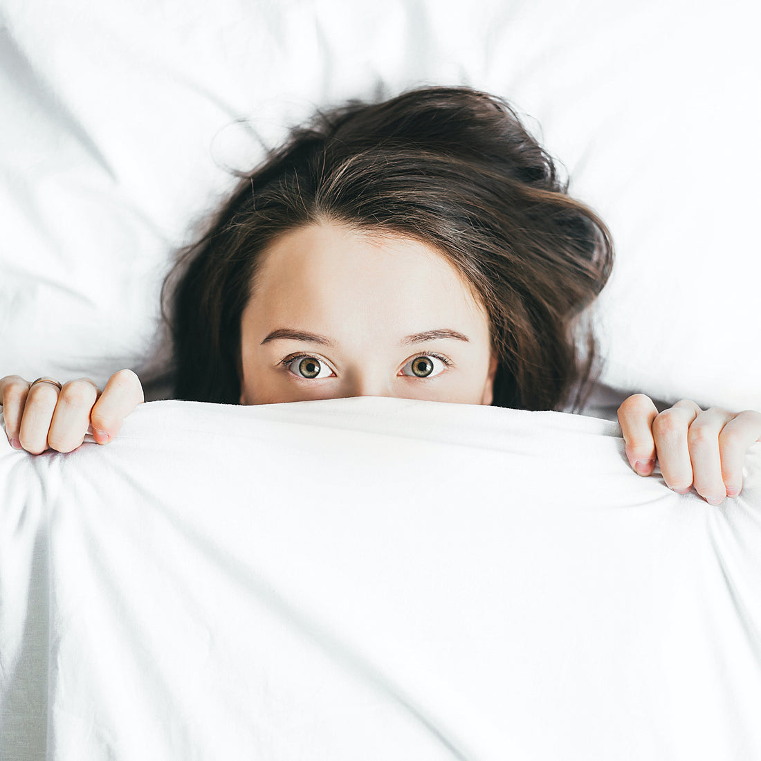 How SLEEP Can Affect Your Journey To Becoming Leaner!