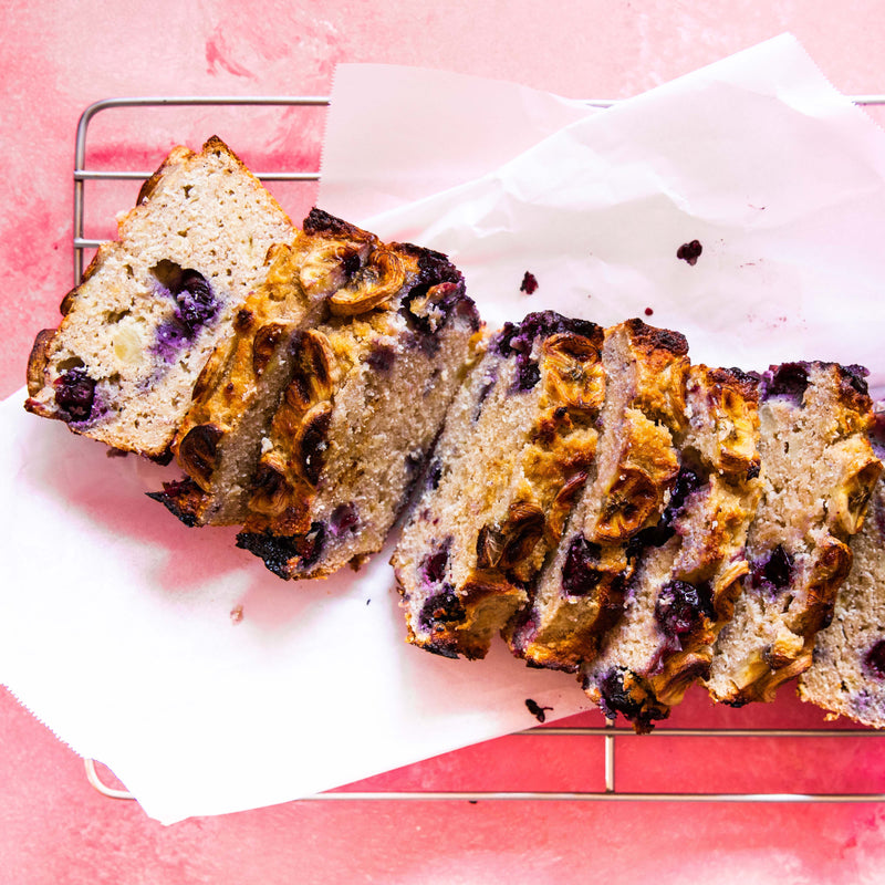My Top 20 BARE Guide Regular Recipes To Freeze