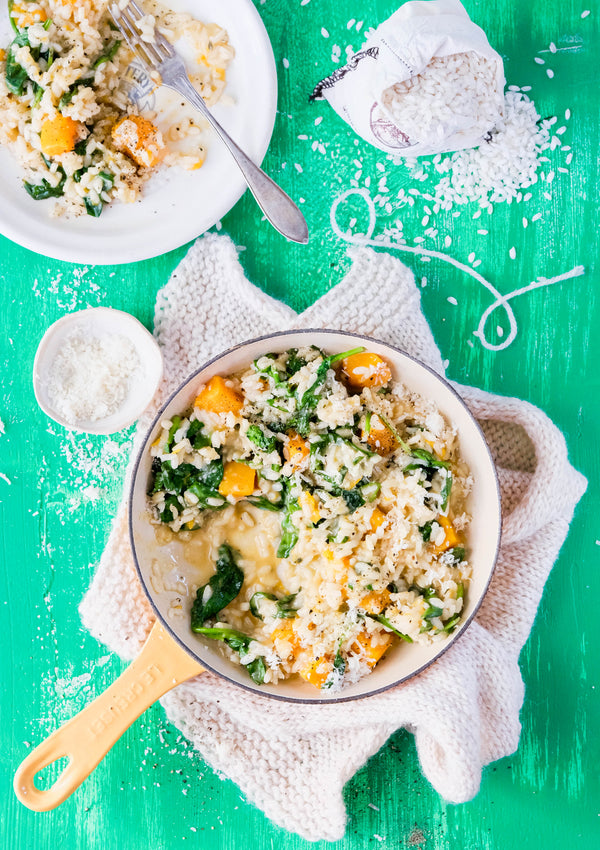 Feel Good Food EBOOK