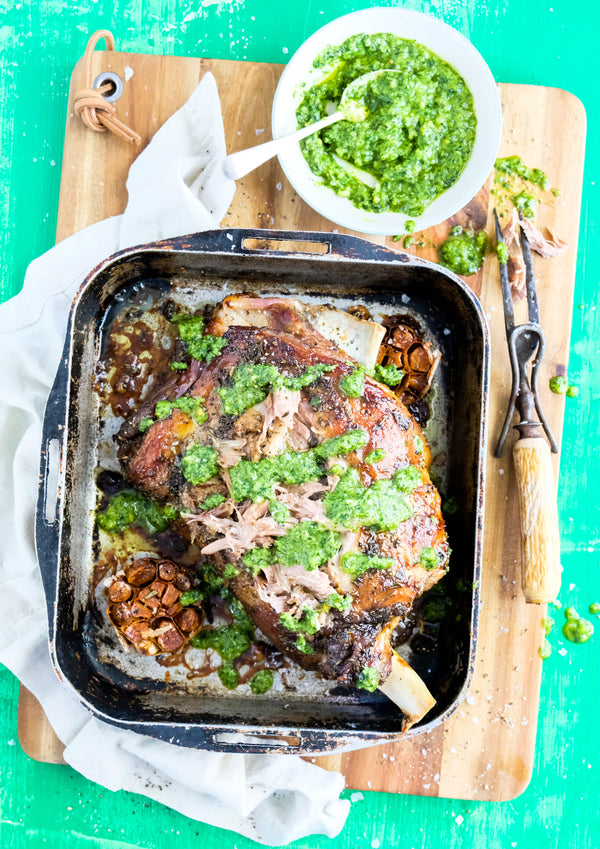 Feel Good Food EBOOK