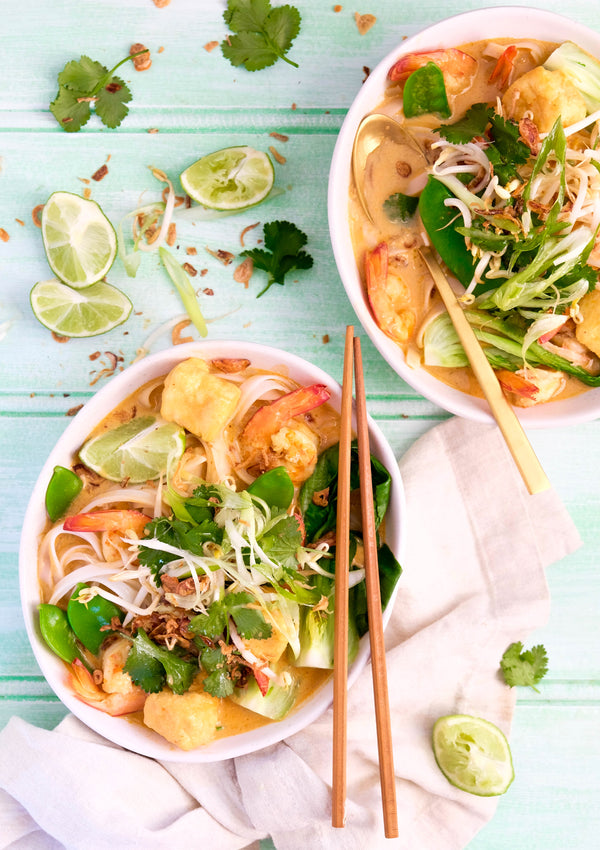 Feel Good Food EBOOK