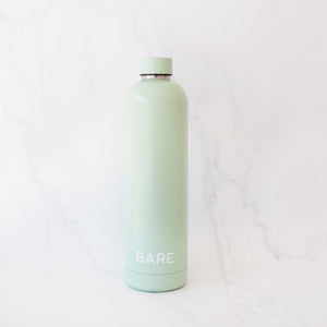 BARE Bottle - Sage