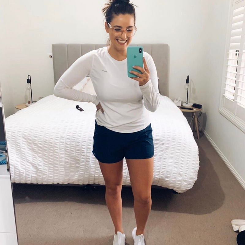 5 Ways To Increase Your Daily Exercise (NEAT)