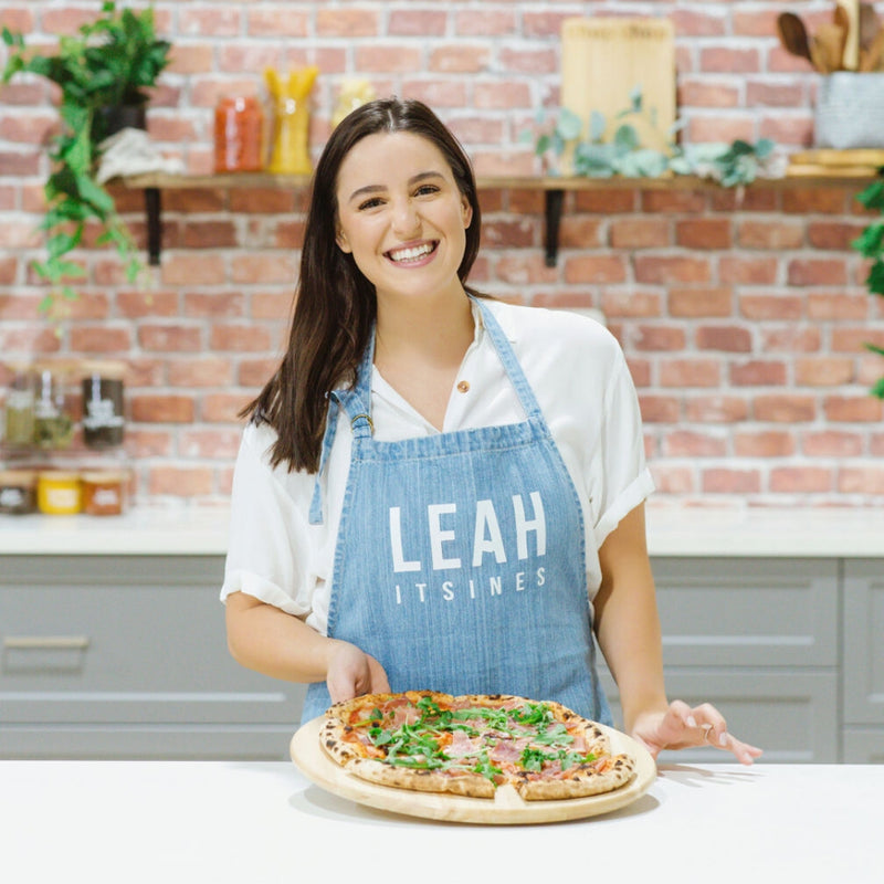 Stuck at home? My Tips On How To Stay Healthy While Home!