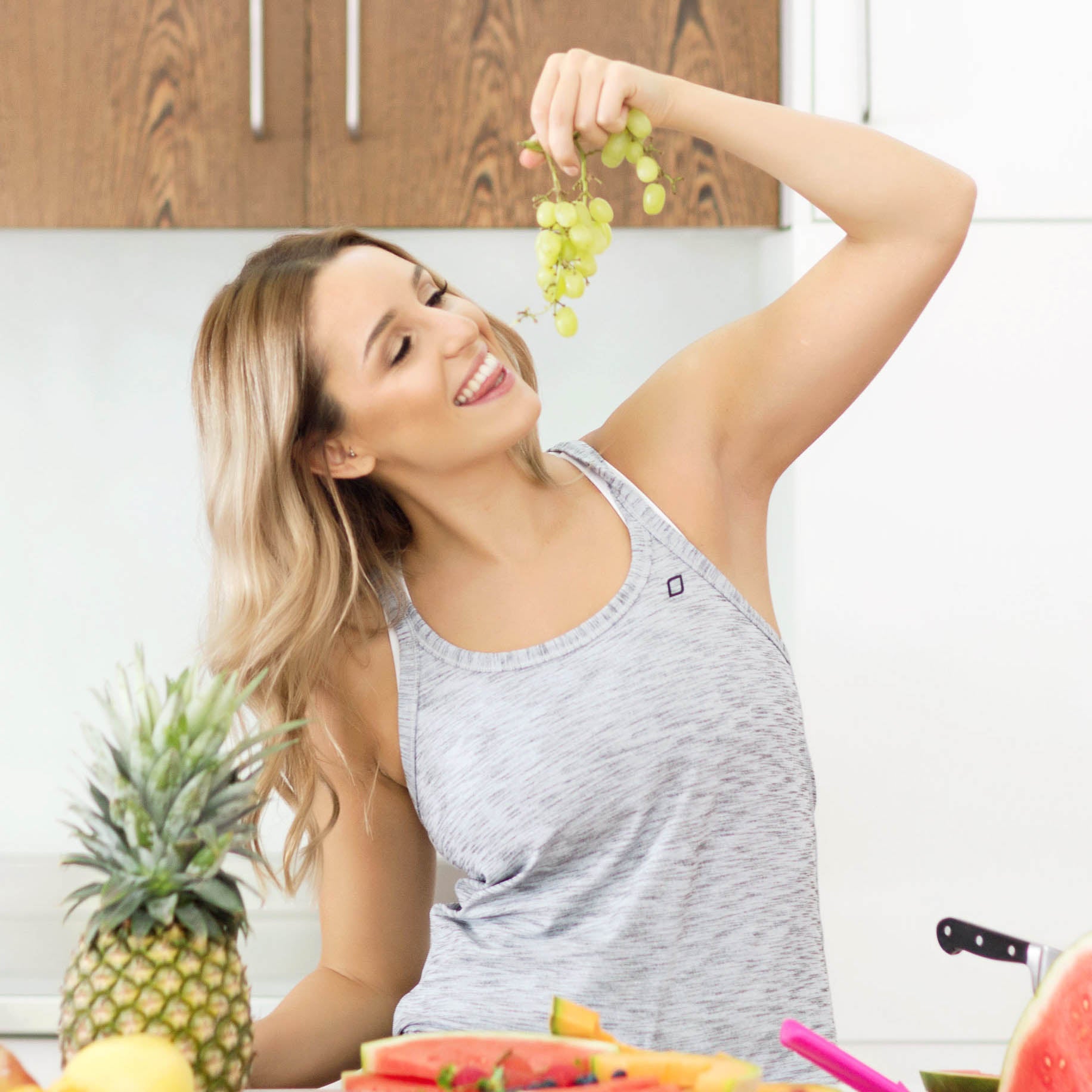 How You Can Still Lose Weight While Enjoying All Of your Favourite Foods!