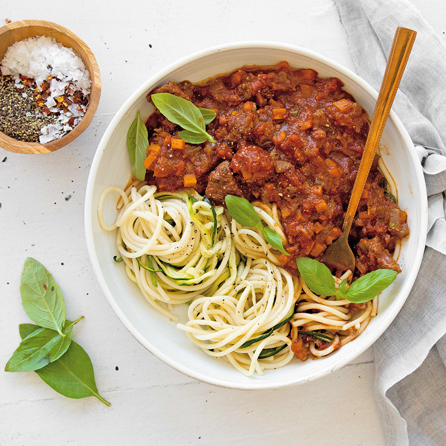 How To Start On The Right Track With Your Weight Loss Journey (plus my favourite journey kick-starter recipes)