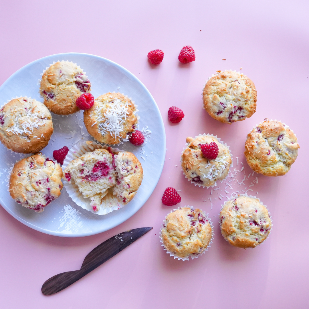 My 7 favourite cooking tips (aka...make your food EPIC)
