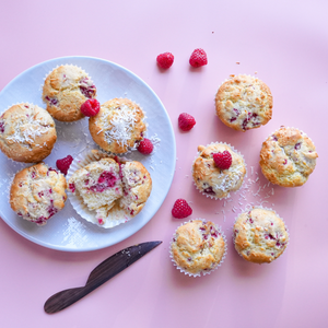 My 7 favourite cooking tips (aka...make your food EPIC)