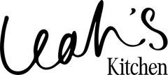 Leahitsines