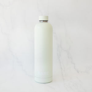 BARE Bottle - Mint