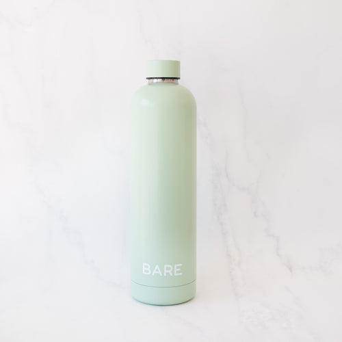 BARE Bottle - Sage